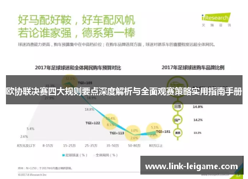 欧协联决赛四大规则要点深度解析与全面观赛策略实用指南手册