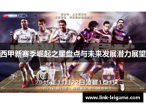 西甲新赛季崛起之星盘点与未来发展潜力展望