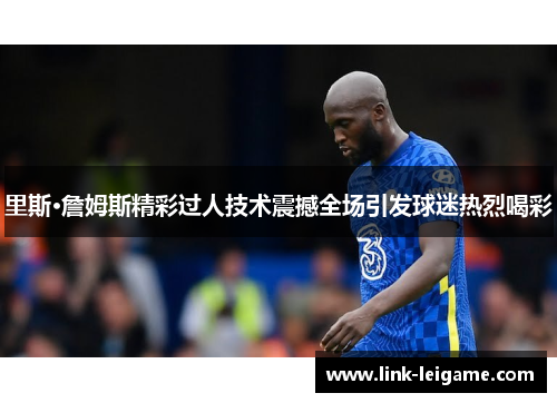 里斯·詹姆斯精彩过人技术震撼全场引发球迷热烈喝彩 里斯·詹姆斯精彩过人技术震撼全场引发球迷热烈喝彩