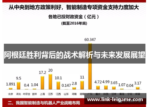 阿根廷胜利背后的战术解析与未来发展展望