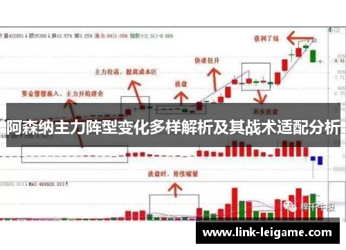 阿森纳主力阵型变化多样解析及其战术适配分析 阿森纳主力阵型变化多样解析及其战术适配分析