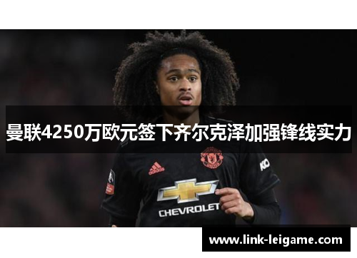 曼联4250万欧元签下齐尔克泽加强锋线实力